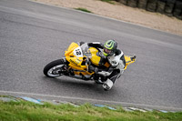 enduro-digital-images;event-digital-images;eventdigitalimages;lydden-hill;lydden-no-limits-trackday;lydden-photographs;lydden-trackday-photographs;no-limits-trackdays;peter-wileman-photography;racing-digital-images;trackday-digital-images;trackday-photos